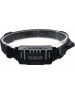 Фонарь налобный RITTER 56204 1 LED COB 7Вт/1200мАч/300Лм/IP44 черный