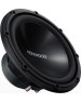 Автосабвуфер KENWOOD KFC-MW3000 головка 30см