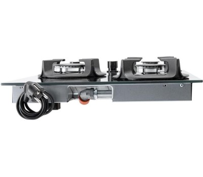 Варочная поверхность газовая SIMFER H45N30B416