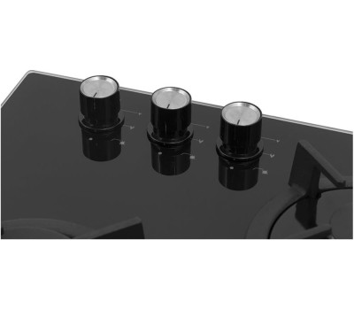 Варочная поверхность газовая SIMFER H45N30B416