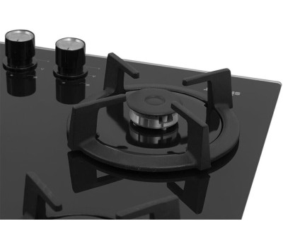 Варочная поверхность газовая SIMFER H45N30B416