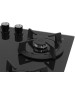 Варочная поверхность газовая SIMFER H45N30B416