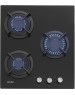 Варочная поверхность газовая SIMFER H45N30B416