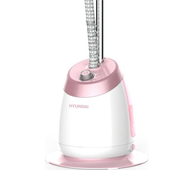Отпариватель напольный HYUNDAI H-US02456