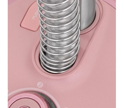 Отпариватель напольный HYUNDAI H-US02456