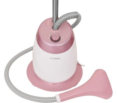 Отпариватель напольный HYUNDAI H-US02456