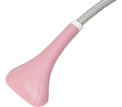 Отпариватель напольный HYUNDAI H-US02456