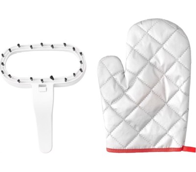 Отпариватель напольный HYUNDAI H-US02456