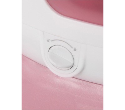 Отпариватель напольный HYUNDAI H-US02456