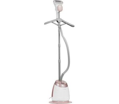 Отпариватель напольный HYUNDAI H-US02456