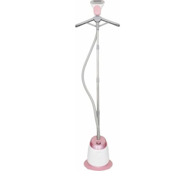 Отпариватель напольный HYUNDAI H-US02456