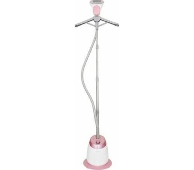 Отпариватель напольный HYUNDAI H-US02456