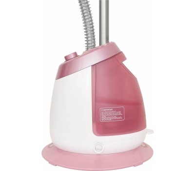 Отпариватель напольный HYUNDAI H-US02456