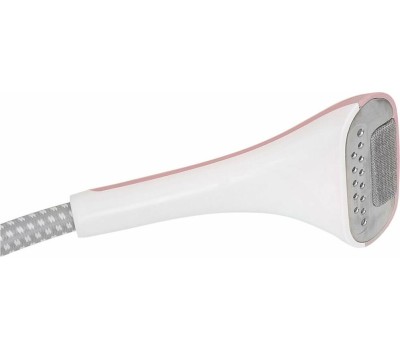 Отпариватель напольный HYUNDAI H-US02456