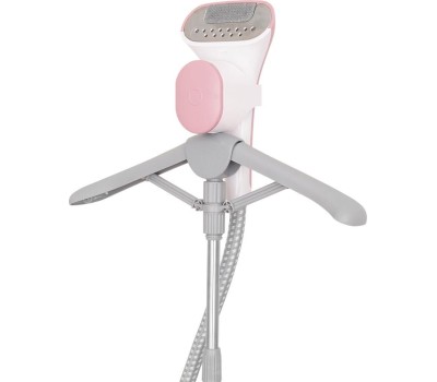 Отпариватель напольный HYUNDAI H-US02456