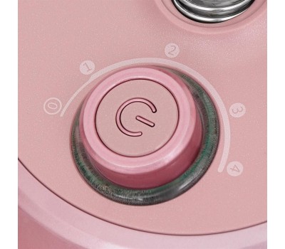 Отпариватель напольный HYUNDAI H-US02456