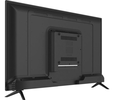 Телевизор SKYLINE 43LT5901