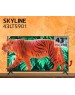 Телевизор SKYLINE 43LT5901