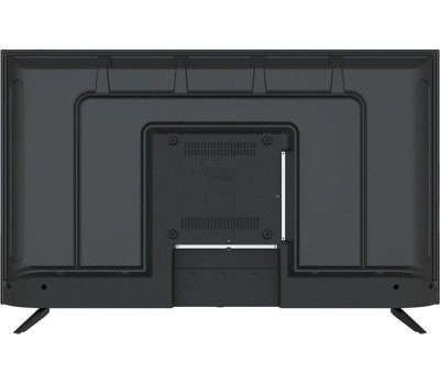 Телевизор SKYLINE 43LT5901