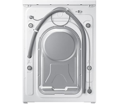 Samsung WW65AG4S21CELD Стиральная машина