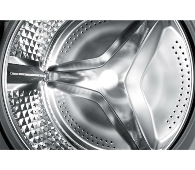 Samsung WW65AG4S21CELD Стиральная машина