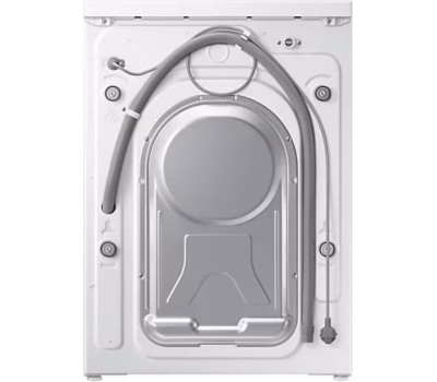 Samsung WW65AG4S21CELD Стиральная машина