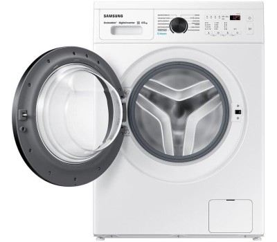 Samsung WW65AG4S21CELD Стиральная машина