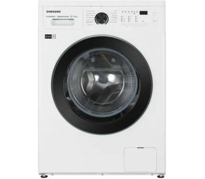 Samsung WW65AG4S21CELD Стиральная машина