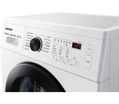 Samsung WW65AG4S21CELD Стиральная машина