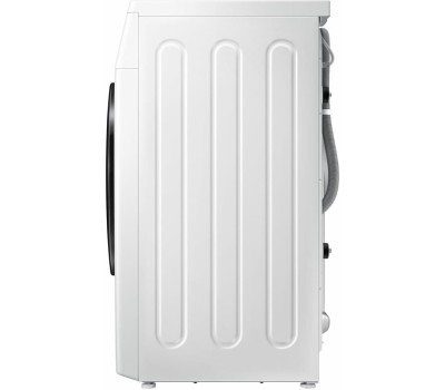 Samsung WW65AG4S21CELD Стиральная машина