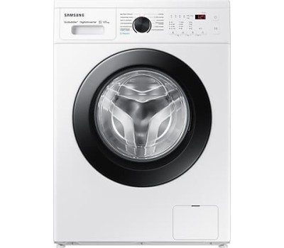 Samsung WW65AG4S21CELD Стиральная машина