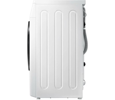 Samsung WW65AG4S21CELD Стиральная машина