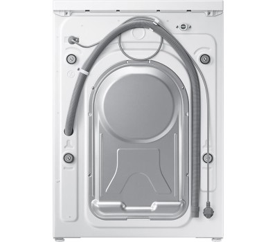 Samsung WW65AG4S21CELD Стиральная машина