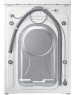 Samsung WW65AG4S21CELD Стиральная машина
