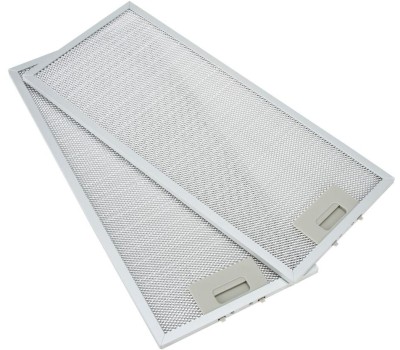 Вытяжка ELTRONIC (77-13) телескопическая черный