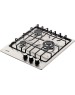 Газовая варочная поверхность SIMFER H45V35M571