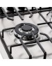 Газовая варочная поверхность SIMFER H45V35M571