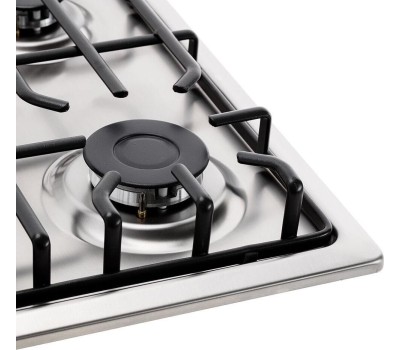 Газовая варочная поверхность SIMFER H45V35M571
