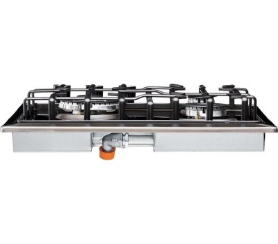 Газовая варочная поверхность SIMFER H45V35M571