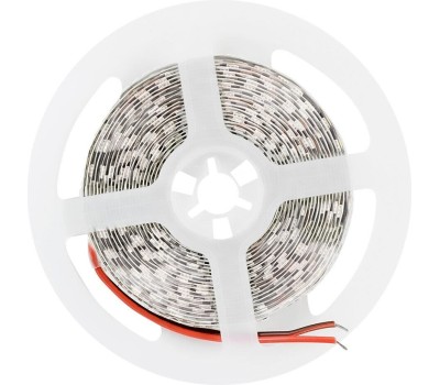led-лента SMARTBUY (SBL-IP20-9-6-3000K) LED лента SMD 2835/120-IP20-9,6W/3000K 5