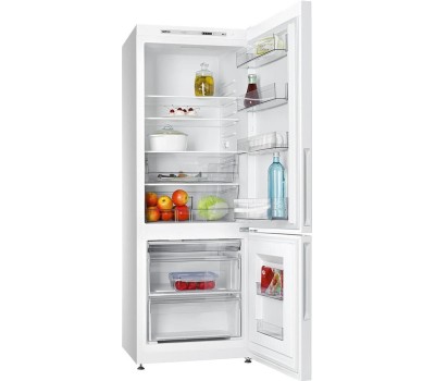 ХОЛОДИЛЬНИК-МОРОЗИЛЬНИК ХМ-4611-101