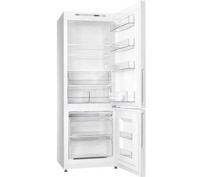 ХОЛОДИЛЬНИК-МОРОЗИЛЬНИК ХМ-4611-101