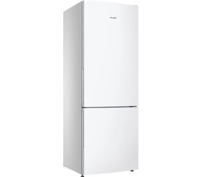 ХОЛОДИЛЬНИК-МОРОЗИЛЬНИК ХМ-4611-101