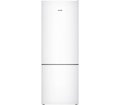 ХОЛОДИЛЬНИК-МОРОЗИЛЬНИК ХМ-4611-101