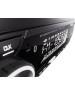 Автомагнитола AURA FIREBALL-304BT USB/SD ресивер