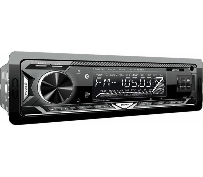 Автомагнитола AURA FIREBALL-304BT USB/SD ресивер