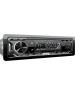Автомагнитола AURA FIREBALL-304BT USB/SD ресивер