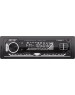 Автомагнитола AURA FIREBALL-304BT USB/SD ресивер