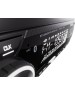 Автомагнитола AURA FIREBALL-304BT USB/SD ресивер
