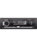 Автомагнитола AURA FIREBALL-304BT USB/SD ресивер